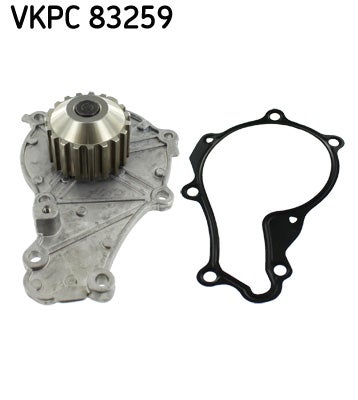produit image